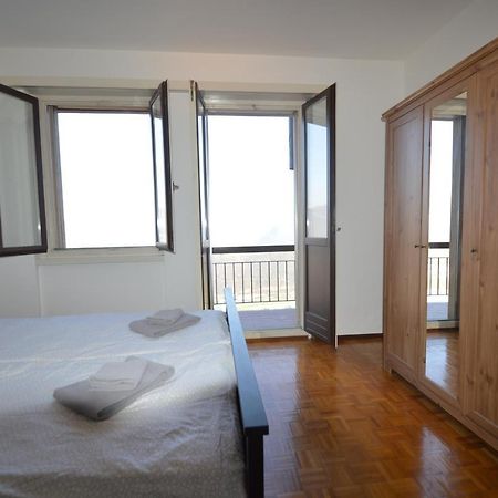 Appartamento Belcantone Cademario Ngoại thất bức ảnh