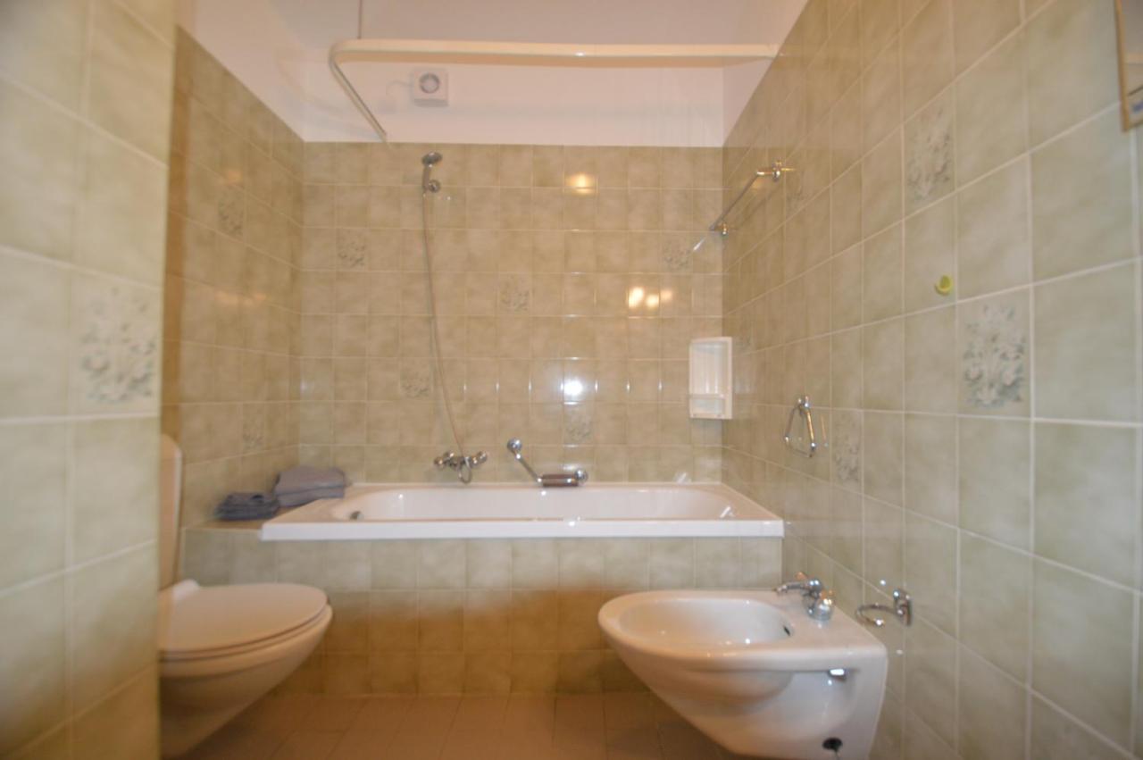 Appartamento Belcantone Cademario Ngoại thất bức ảnh